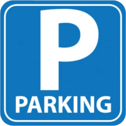 Parking dla Klientów